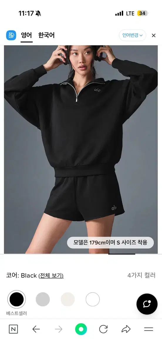 thumbnail-7